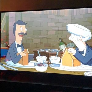 Meet your Posher, Bijan